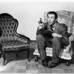 Filmhouse/Νέα Κινηματογραφική Λέσχη Καλαμάτας-ΧΑΡΒΕΙ