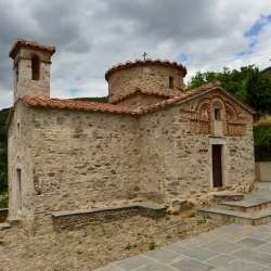 ΠΑΜΕ ΒΟΛΤΑ στην Αλαγονία