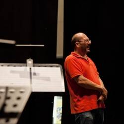 «Μουσική Ποιητική» από το Δημοτικό Ωδείο Καλαμάτας