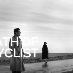 Filmhouse/Νέα Κινηματογραφική Λέσχη Καλαμάτας-Ο ΘΑΝΑΤΟΣ ΕΝΟΣ ΠΟΔΗΛΑΤΗ/MUERTE DE UN CICLISTA