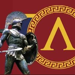 Laconian Association of Messinia-Annual Banquet & Pie Cutting