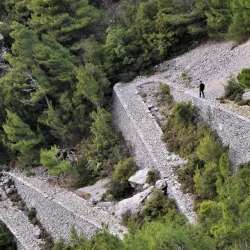 ΕΥΚΛΗΣ-Καλντερίμι Μπίλιοβο