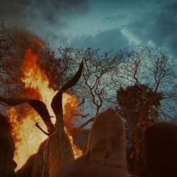 Καρναβάλι του Μαλλιαρού