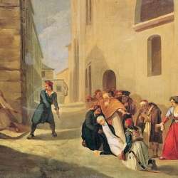 Ομάδα Πάμε Βόλτα-Ιστορική Περιήγηση στο Ναύπλιο