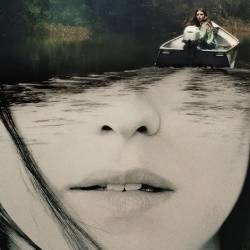 Filmhouse/Νέα Κινηματογραφική Λέσχη Καλαμάτας-ΕΚΕΙ ΠΟΥ ΤΡΑΓΟΥΔΟΥΝ ΟΙ ΚΑΡΑΒΙΔΕΣ/WHERE THE CRAWDADS SING