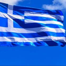 Δήμος Μεσσήνης-Πρόγραμμα Εκδηλώσεων για τον εορτασμό της Εθνικής επετείου της 25ης Μαρτίου