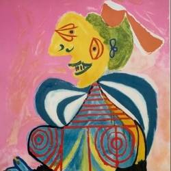 Άλκη/Εργαστήρι Πολιτιστικής Εκπαίδευσης-Βιωματικό Εργαστήριο Εικαστικής Θεραπείας