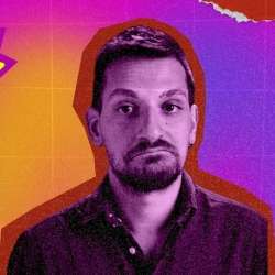 Παιδικό και Εφηβικό Φεστιβάλ Κινηματογράφου Καλαμάτας-Γιώργος Αλεβίζος/Stand up Comedy