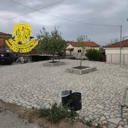 ΣΥΝΟΔΟΙΠΟΡΟΙ ΣΤΗ ΦΥΣΗ-Πεζοπορία στη Σκάλα