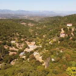 Ορειβατικός Σύλλογος Καλαμάτας-Εξόρμηση στο Λυκόδημο