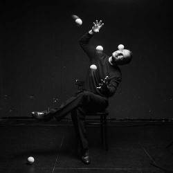32o Διεθνές Φεστιβάλ Χορού Καλαμάτας-HE WHO FALLS/Yoann Bourgeois Art Company