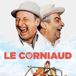 Filmhouse/Νέα Κινηματογραφική Λέσχη Καλαμάτας-ΤΟ ΚΟΡΟΪΔΟ