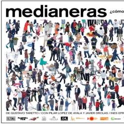 Filmhouse/Νέα Κινηματογραφική Λέσχη Καλαμάτας-ΜΕΣΟΤΟΙΧΙΕΣ