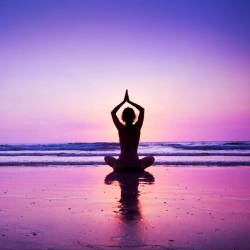 Chakra Asana 7 Weeks Course