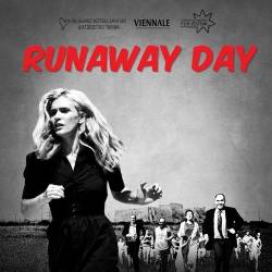 Προβολή "Runaway Day" και Masterclass με το Δημήτρη Μπαβέλλα - Κέντρο Δημιουργικού Ντοκιμαντέρ Καλαμάτας