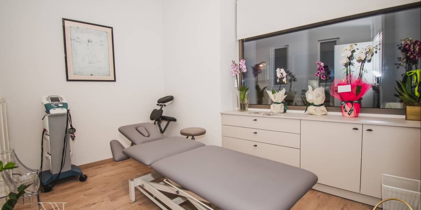 Physio Active - Physiotherapy Centre | messinia.mobi