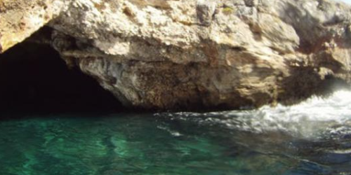 Σημείο 7-Διαδρομή του Ν. Καζαντζάκη και του αληθινού Γεώργιου Ζορμπά στη Στούπα